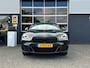 BMW X2 sDrive18i High Executive, M-pakket, Automaat, Cruise, Head-up, Camera, Navi, PDC, NAP