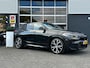 BMW X2 sDrive18i High Executive, M-pakket, Automaat, Cruise, Head-up, Camera, Navi, PDC, NAP