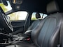 BMW X2 sDrive18i High Executive, M-pakket, Automaat, Cruise, Head-up, Camera, Navi, PDC, NAP