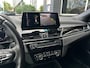 BMW X2 sDrive18i High Executive, M-pakket, Automaat, Cruise, Head-up, Camera, Navi, PDC, NAP
