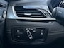 BMW X2 sDrive18i High Executive, M-pakket, Automaat, Cruise, Head-up, Camera, Navi, PDC, NAP