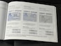 Hyundai Tucson 1.6 T-GDi Premium 4WD Pano Trekhaak StoelVerw+Ventilatie Nav/Cam Leer Voll.Onderhouden!