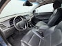 Hyundai Tucson 1.6 T-GDi Premium 4WD Pano Trekhaak StoelVerw+Ventilatie Nav/Cam Leer Voll.Onderhouden!