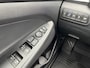 Hyundai Tucson 1.6 T-GDi Premium 4WD Pano Trekhaak StoelVerw+Ventilatie Nav/Cam Leer Voll.Onderhouden!