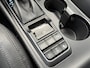 Hyundai Tucson 1.6 T-GDi Premium 4WD Pano Trekhaak StoelVerw+Ventilatie Nav/Cam Leer Voll.Onderhouden!