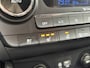 Hyundai Tucson 1.6 T-GDi Premium 4WD Pano Trekhaak StoelVerw+Ventilatie Nav/Cam Leer Voll.Onderhouden!