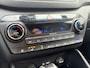 Hyundai Tucson 1.6 T-GDi Premium 4WD Pano Trekhaak StoelVerw+Ventilatie Nav/Cam Leer Voll.Onderhouden!