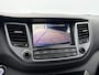 Hyundai Tucson 1.6 T-GDi Premium 4WD Pano Trekhaak StoelVerw+Ventilatie Nav/Cam Leer Voll.Onderhouden!