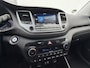 Hyundai Tucson 1.6 T-GDi Premium 4WD Pano Trekhaak StoelVerw+Ventilatie Nav/Cam Leer Voll.Onderhouden!