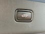 Hyundai Tucson 1.6 T-GDi Premium 4WD Pano Trekhaak StoelVerw+Ventilatie Nav/Cam Leer Voll.Onderhouden!