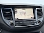 Hyundai Tucson 1.6 T-GDi Premium 4WD Pano Trekhaak StoelVerw+Ventilatie Nav/Cam Leer Voll.Onderhouden!