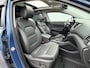 Hyundai Tucson 1.6 T-GDi Premium 4WD Pano Trekhaak StoelVerw+Ventilatie Nav/Cam Leer Voll.Onderhouden!