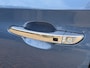 Hyundai Tucson 1.6 T-GDi Premium 4WD Pano Trekhaak StoelVerw+Ventilatie Nav/Cam Leer Voll.Onderhouden!
