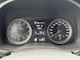 Hyundai Tucson 1.6 T-GDi Premium 4WD Pano Trekhaak StoelVerw+Ventilatie Nav/Cam Leer Voll.Onderhouden!