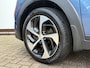 Hyundai Tucson 1.6 T-GDi Premium 4WD Pano Trekhaak StoelVerw+Ventilatie Nav/Cam Leer Voll.Onderhouden!