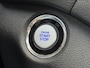 Hyundai Tucson 1.6 T-GDi Premium 4WD Pano Trekhaak StoelVerw+Ventilatie Nav/Cam Leer Voll.Onderhouden!