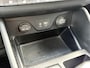 Hyundai Tucson 1.6 T-GDi Premium 4WD Pano Trekhaak StoelVerw+Ventilatie Nav/Cam Leer Voll.Onderhouden!