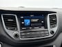 Hyundai Tucson 1.6 T-GDi Premium 4WD Pano Trekhaak StoelVerw+Ventilatie Nav/Cam Leer Voll.Onderhouden!