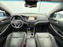 Hyundai Tucson 1.6 T-GDi Premium 4WD Pano Trekhaak StoelVerw+Ventilatie Nav/Cam Leer Voll.Onderhouden!