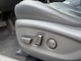 Hyundai Tucson 1.6 T-GDi Premium 4WD Pano Trekhaak StoelVerw+Ventilatie Nav/Cam Leer Voll.Onderhouden!