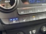 Hyundai Tucson 1.6 T-GDi Premium 4WD Pano Trekhaak StoelVerw+Ventilatie Nav/Cam Leer Voll.Onderhouden!