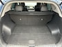 Hyundai Tucson 1.6 T-GDi Premium 4WD Pano Trekhaak StoelVerw+Ventilatie Nav/Cam Leer Voll.Onderhouden!
