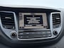 Hyundai Tucson 1.6 T-GDi Premium 4WD Pano Trekhaak StoelVerw+Ventilatie Nav/Cam Leer Voll.Onderhouden!