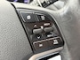 Hyundai Tucson 1.6 T-GDi Premium 4WD Pano Trekhaak StoelVerw+Ventilatie Nav/Cam Leer Voll.Onderhouden!