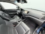 Hyundai Tucson 1.6 T-GDi Premium 4WD Pano Trekhaak StoelVerw+Ventilatie Nav/Cam Leer Voll.Onderhouden!