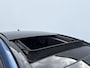 Hyundai Tucson 1.6 T-GDi Premium 4WD Pano Trekhaak StoelVerw+Ventilatie Nav/Cam Leer Voll.Onderhouden!