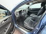 Hyundai Tucson 1.6 T-GDi Premium 4WD Pano Trekhaak StoelVerw+Ventilatie Nav/Cam Leer Voll.Onderhouden!