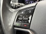 Hyundai Tucson 1.6 T-GDi Premium 4WD Pano Trekhaak StoelVerw+Ventilatie Nav/Cam Leer Voll.Onderhouden!