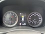 Hyundai Tucson 1.6 T-GDi Premium 4WD Pano Trekhaak StoelVerw+Ventilatie Nav/Cam Leer Voll.Onderhouden!