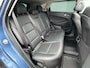 Hyundai Tucson 1.6 T-GDi Premium 4WD Pano Trekhaak StoelVerw+Ventilatie Nav/Cam Leer Voll.Onderhouden!