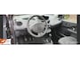 Renault Twingo 1.5 dCi Night & Day