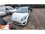 Renault Twingo 1.5 dCi Night & Day