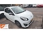Renault Twingo 1.5 dCi Night & Day