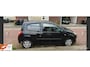 Renault Twingo 1.5 dCi Night & Day