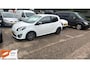 Renault Twingo 1.5 dCi Night & Day