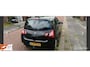 Renault Twingo 1.5 dCi Night & Day