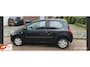 Renault Twingo 1.5 dCi Night & Day