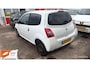 Renault Twingo 1.5 dCi Night & Day