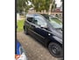 Renault Twingo 1.5 dCi Night & Day