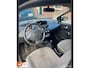 Renault Twingo 1.5 dCi Night & Day