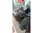 Renault Twingo 1.5 dCi Night & Day