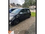 Renault Twingo 1.5 dCi Night & Day