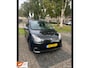 Renault Twingo 1.5 dCi Night & Day