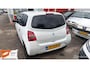 Renault Twingo 1.5 dCi Night & Day