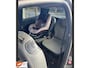 Renault Twingo 1.5 dCi Night & Day