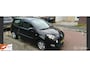 Renault Twingo 1.5 dCi Night & Day